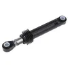 Image de Lg - amortisseur - 11mm - 100n - altern. - 4901er2003a