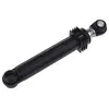 Image de Samsung - amortisseur - 80n - dc6600531c