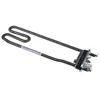 Image de Résistance modèle wtg152200 compatible avec lave-linge fagor / brandt - sans emballage