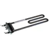 Image de Résistance modèle 00488731 compatible avec lave-linge bosch