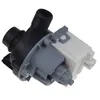 Image de Electrolux - pompe vidange - 34w - 1245988801