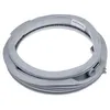Image de Electrolux - joint d'hublot - 1108590215