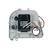 Image de Pompe de relevage 481070109852 PMP020WH sèche linge Whirlpool
