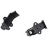 Image de Charbon modèle 371201202 compatible avec lave-linge beko