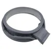 Image de Samsung - joint hublot wd6000j - altern. - dc6403235a
