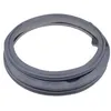 Image de Joint hublot modèle 2905570100 compatible avec lave-linge beko - sans emballage