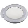 Image de Porte / cadre de porte modèle 00704286 compatible avec lave-linge bosch