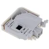Image de Verouillage de porte modèle 00633765 compatible avec lave-linge bosch