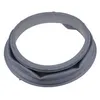 Image de Lg - joint d'hublot - dd147 - 4986en1003a