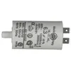 Image de Universeel - condensateur 6. 3 µf 450 v -