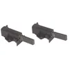 Image de Charbon modèle 4006020343 compatible avec lave-linge electrolux