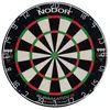 Image de Nodor Supamatch 3 fléchettes