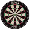 Image de Nodor Jeu de fléchettes Supabull II