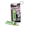 Image de Chewing gum claque doigt
