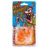 Image de Bonbons Au Piment Par 3