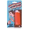 Image de Squirt Lighter (Bic)Pk12