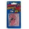 Image de Coussin Peteur