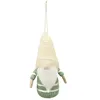 Image de Kit Feutrine Nain décoratif - 8 x 16 cm - Trimits(...) - Multicolore