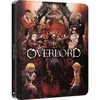 Image de Overlord Season 1 Limited Edition SteelBook® Blu-ray