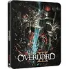 Image de Overlord Season 3 Limited Edition SteelBook® Blu-ray