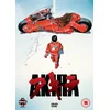 Image de Akira [UK Import] en occasion ou reconditionné