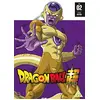 Image de Dragon Ball Super Season 1 - Part 2 (Episodes 14-26) [DVD] [UK Import] en occasion ou reconditionné