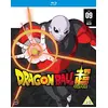 Image de Dragon Ball Super Part 9 (Episodes 105-117) Blu-ray en occasion ou reconditionné