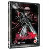 Image de Devil May Cry - The Complete Series