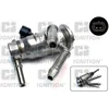 Image de Inject.adblue Qh Xpsi170