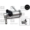 Image de Inject.adblue Qh Xpsi171