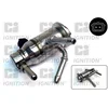 Image de Inject.adblue Qh Xpsi175