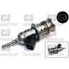 Image de Inject.adblue Qh Xpsi179