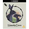 Image de Watership Down Blu-ray 4K Ultra HD