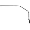 Image de Daylight ED Lampe Slimline Chrome