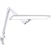 Image de Daylight, Lampe de table, Luminos (1320 lm)