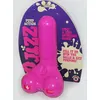 Image de Jizz Drinking Game