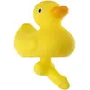 Image de Spencer & Fleetwood Duck With A Dick