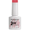 Image de 2AM London Vernis Gel en Keep It Sass, 7.5ml