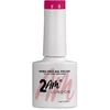 Image de 2AM London Vernis Gel en Not Your Baby, 7.5ml