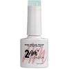 Image de 2AM London Vernis Gel en BFF, 7.5ml