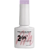 Image de 2AM London Vernis Gel en He Cried, 7.5ml