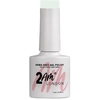 Image de 2AM London Vernis Gel en Morning After, 7.5ml