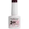 Image de 2AM London Vernis Gel en All Nighter, 7.5ml