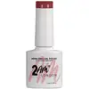 Image de 2AM London Vernis Gel en Street Corner, 7.5ml