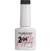 Image de 2AM London Vernis Gel en Widowed, 7.5ml