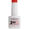Image de 2AM London Vernis Gel en Bad Blood, 7.5ml