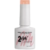 Image de 2AM London Vernis Gel en First Time, 7.5ml