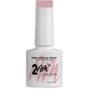 Image de 2AM London Vernis Gel en Shes A 10, 7.5ml