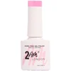 Image de 2AM London Appliquer le gel en Fashionably Late, 7.5ml