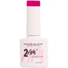 Image de 2AM London Appliquer le gel en Sally's Secret, 7.5ml